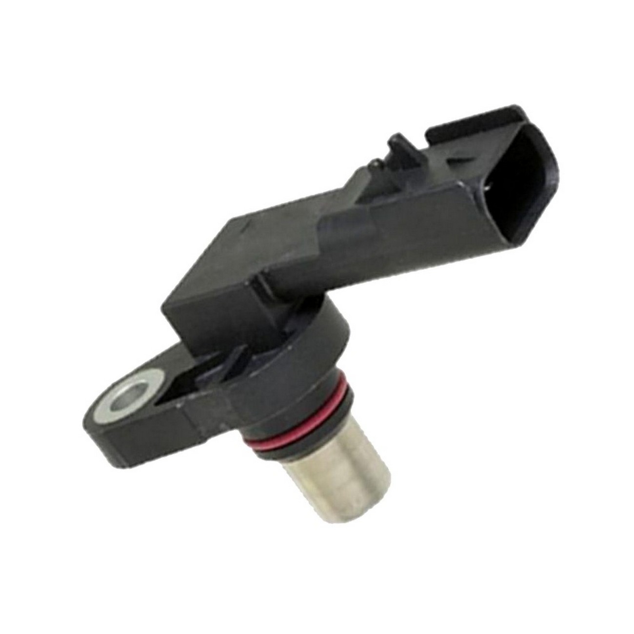 Sensor De Fase Leva Fiat Linea 1.8 Etorq 16v